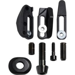 Sram Kit De Fixation Pour Dérailleur Avant Red Axs E1 11.7618.007.003