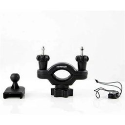 Polaroid Support De Caméra Xs100hm
