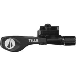Sdg Components Télécommande Pour Tige De Selle Télescopique Tellis 2.0