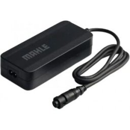 Mahle Smartbike Systems Chargeur De Batterie X35
