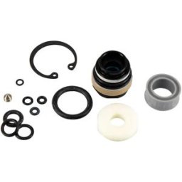 Rockshox Kit De Service Rs Rec 200h 1yr Reverb Stlth A2 V2