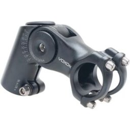 Voxom Potence De Vélo Vb3 31.8 Mm