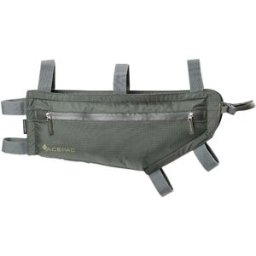 Acepac Sacoche De Cadre Mk Iii Zip