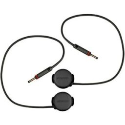 Sram Levier De Vitesse électronique Blip E-tap