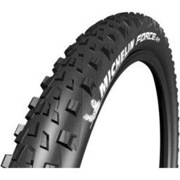 Michelin Pneu Vtt Force Am Tubeless 26´´ X 2.25