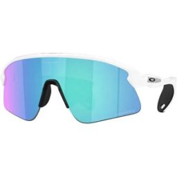 Oakley Lunettes De Soleil Stunt Devil