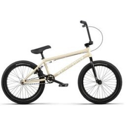 Wethepeople Vélo Bmx Arcade