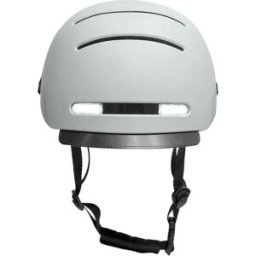 Livall Casque Urbain Bh51m Neo Led