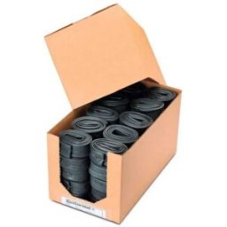 Continental Chambre à Air Race Presta 60 Mm 50 Units