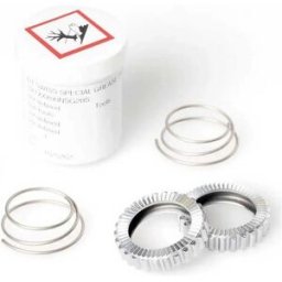 Dt Swiss Kit De Service Star Ratchet Sl36