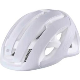 Force Casque Neo