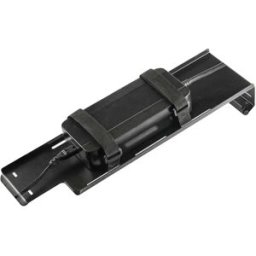 Officine Parolin Support De Batterie Pour Stabilus
