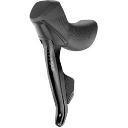 Sram Levier De Frein Gauche Avec Dérailleur électronique Ed Rival Etap Axs D1 F20 950