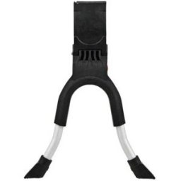 Hebie Double Support Central Lite Rex 290 Mm