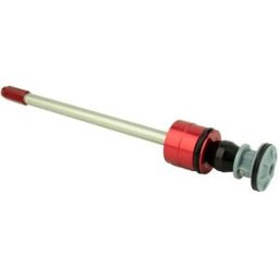 Rockshox Kit D´amortisseur Arrière Fork Spring Debonair C1 Pike B1/revelation
