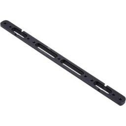 Bbb Support De Porte-bidon Adaptrail L 302 Mm