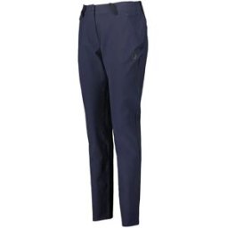 Scott Pantalon Commuter