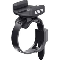 Sp Connect Support De Téléphone Pour Guidon Sp Bike Bundle Ii Iphone Xs Max Nrm