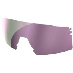 Scott Verres De Rechange Stride Compact