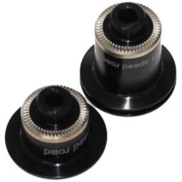 Ffwd Kit De Conversion De Moyeu Arrière Dt240/180 Exp 5x135 Mm