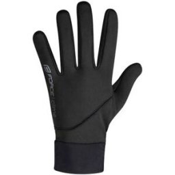Force Gants Clime