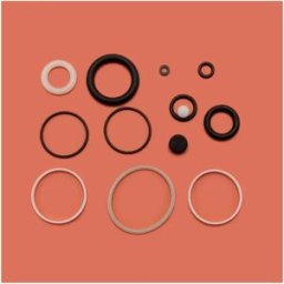 Fox Kit De Service Isostrut
