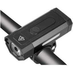 Pnk Phare Avant Lig/pl800 Usb