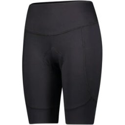 Scott Shorts De Triathlon Endurance 10 +++