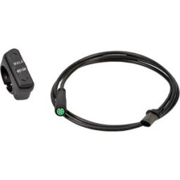 Tq-systems Télécommande Controller Hpr V02