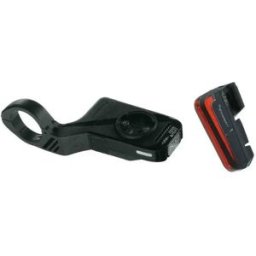 Moon Ensemble De Lumières Mx Support / Gemini Usb
