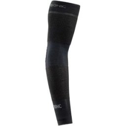 X-bionic Manchettes Cf-baa1w25u
