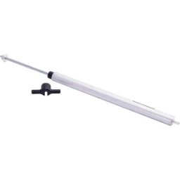 Contec Kit De Service Drop-a-gogo A L125