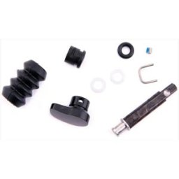 Rockshox Kit De Service Remote Reverb