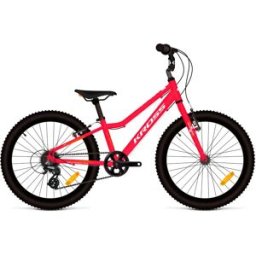 Kross Vtt Hexagon Mini 1.0 20´´ 2026