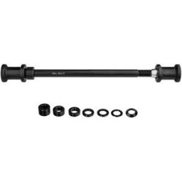 Topeak Pièce De Rechange Journey Trail Tx Kit 180 Mm