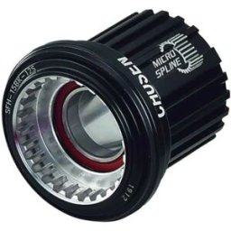 Gtr Corps De Roue Libre Sl Ratchet Shimano Micro Spline