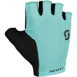Scott Gants Courts Essential Gel