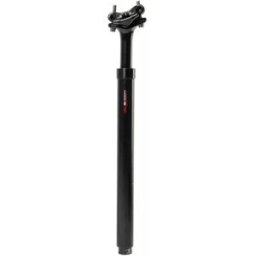 Contec Tige De Selle Télescopique Shock 45 Mm