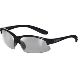 Brn Lunettes De Soleil Speed Racer
