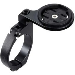 Bbb Support De Compteur De Vélo Pour Guidon Middlemount