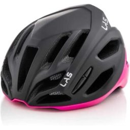Las Casque Supremo
