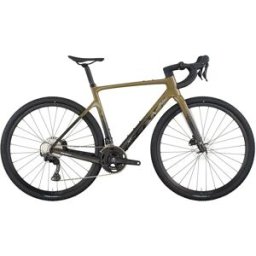 Scott Bikes Vélo De Gravel Addict 40 Grx Rx820 2026