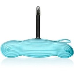 Schwalbe Chambre à Air Aerothan Presta 40 Mm