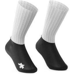 Assos Couvre Chaussures Rsr Speed S11