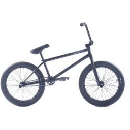 Cult Vélo Bmx Control 20´´