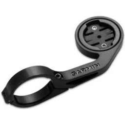 Garmin Support De Compteur De Vélo Pour Guidon Exterior Bike 310xt/910xt