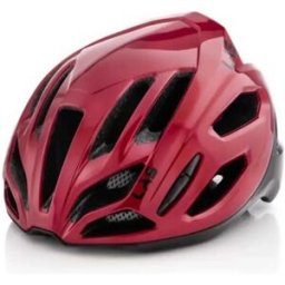 Las Casque Supremo
