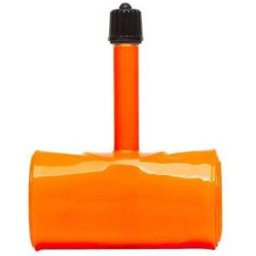 Tubolito Chambre à Air S-tubo Bmx Schrader 40 Mm