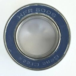 Enduro Bearings Abec 3 Max Mr 15267 Llu Max Roulements