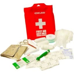 Edelrid Trousse De Premiers Secours Erste Hilfe Set